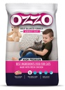 [OAC 4kg] OZZO Adult Cat 4kg
