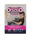 [OAC 1kg] OZZO Adult Cat 1kg