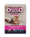 [OKC 1kg] OZZO kitten Cat 1kg
