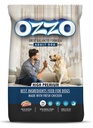 [OAD 15kg] OZZO Adult Dog 15kg